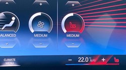 2023 (73) BMW 3 SERIES 330e M Sport 4dr Step Auto 4986270