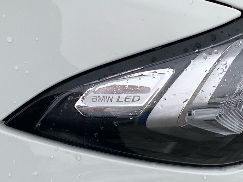 2023 (73) BMW 3 SERIES 330e M Sport 4dr Step Auto 4986290