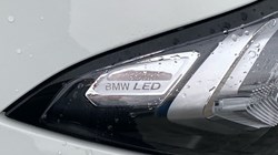 2023 (73) BMW 3 SERIES 330e M Sport 4dr Step Auto 4986290