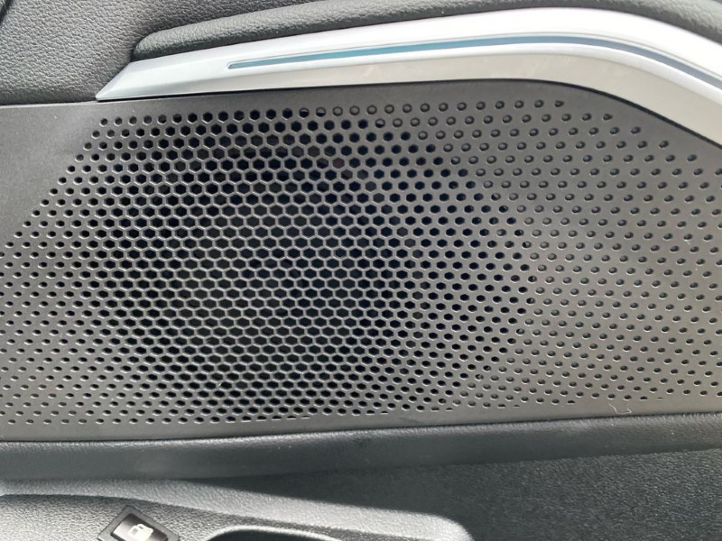 2023 (73) BMW 3 SERIES 330e M Sport 4dr Step Auto 4986259