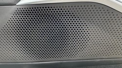 2023 (73) BMW 3 SERIES 330e M Sport 4dr Step Auto 4986259