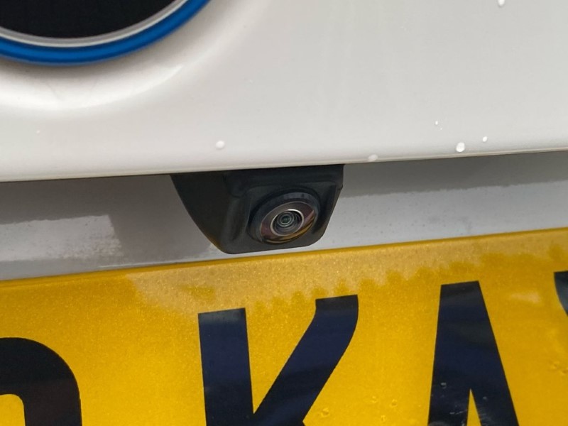 2023 (73) BMW 3 SERIES 330e M Sport 4dr Step Auto 4986278