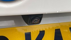 2023 (73) BMW 3 SERIES 330e M Sport 4dr Step Auto 4986278