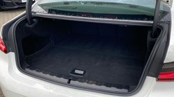 2023 (73) BMW 3 SERIES 330e M Sport 4dr Step Auto 4986277