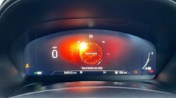 2023 (23) FORD FIESTA 1.5 EcoBoost ST-3 3dr 4976414