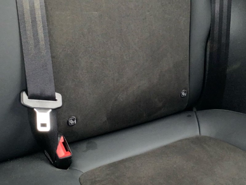 2023 (23) FORD FIESTA 1.5 EcoBoost ST-3 3dr 4976419