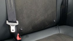 2023 (23) FORD FIESTA 1.5 EcoBoost ST-3 3dr 4976419