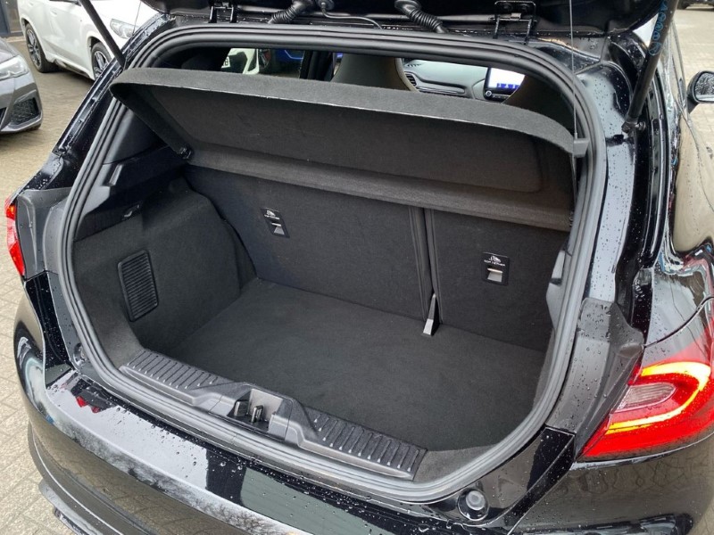 2023 (23) FORD FIESTA 1.5 EcoBoost ST-3 3dr 4976423