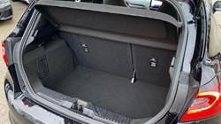 2023 (23) FORD FIESTA 1.5 EcoBoost ST-3 3dr 4976423