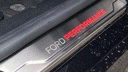 2023 (23) FORD FIESTA 1.5 EcoBoost ST-3 3dr 4976421