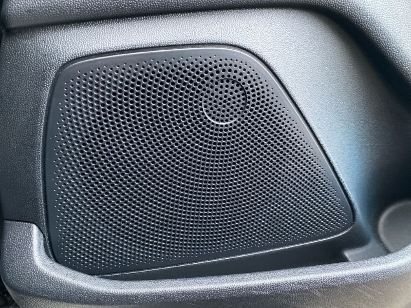 2023 (23) FORD FIESTA 1.5 EcoBoost ST-3 3dr 4976404