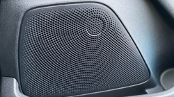 2023 (23) FORD FIESTA 1.5 EcoBoost ST-3 3dr 4976404