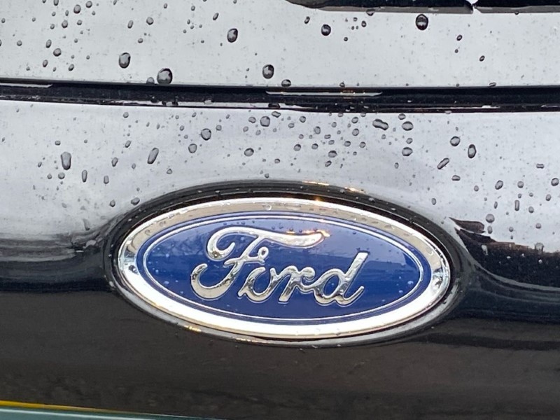 2023 (23) FORD FIESTA 1.5 EcoBoost ST-3 3dr 4976429