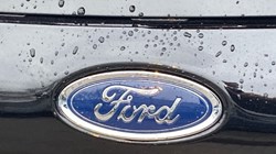 2023 (23) FORD FIESTA 1.5 EcoBoost ST-3 3dr 4976429