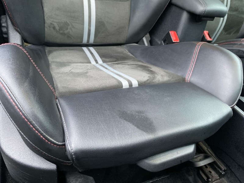 2023 (23) FORD FIESTA 1.5 EcoBoost ST-3 3dr 4976407