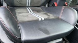 2023 (23) FORD FIESTA 1.5 EcoBoost ST-3 3dr 4976407