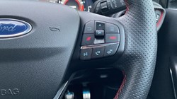 2023 (23) FORD FIESTA 1.5 EcoBoost ST-3 3dr 4976402