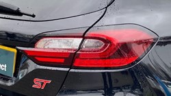 2023 (23) FORD FIESTA 1.5 EcoBoost ST-3 3dr 4976431