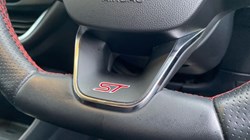 2023 (23) FORD FIESTA 1.5 EcoBoost ST-3 3dr 4976420