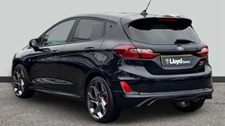 2023 (23) FORD FIESTA 1.5 EcoBoost ST-3 3dr 1
