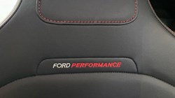 2023 (23) FORD FIESTA 1.5 EcoBoost ST-3 3dr 4976422