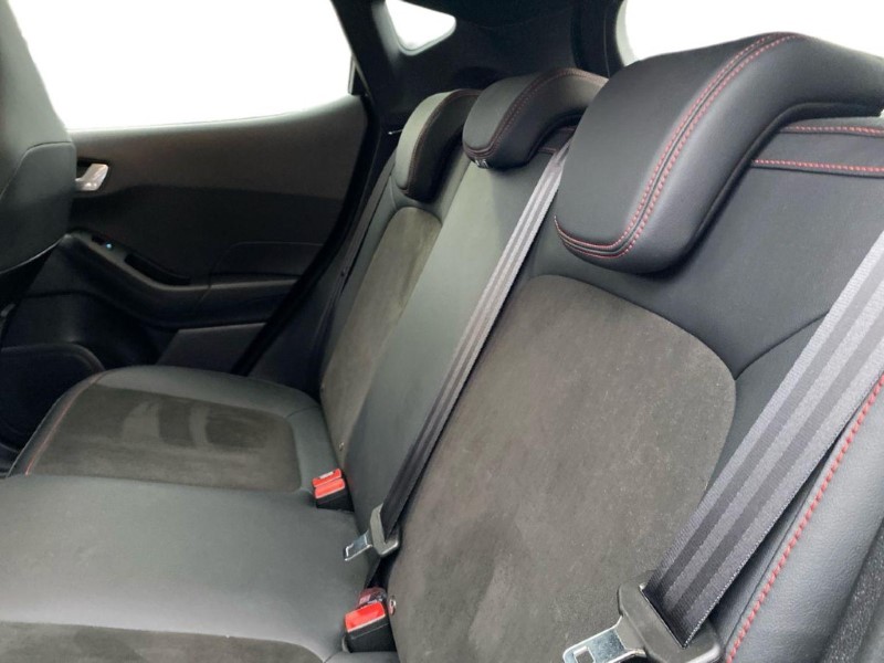 2023 (23) FORD FIESTA 1.5 EcoBoost ST-3 3dr 4976396