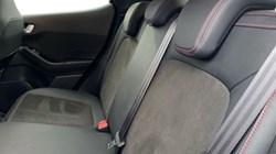 2023 (23) FORD FIESTA 1.5 EcoBoost ST-3 3dr 4976396