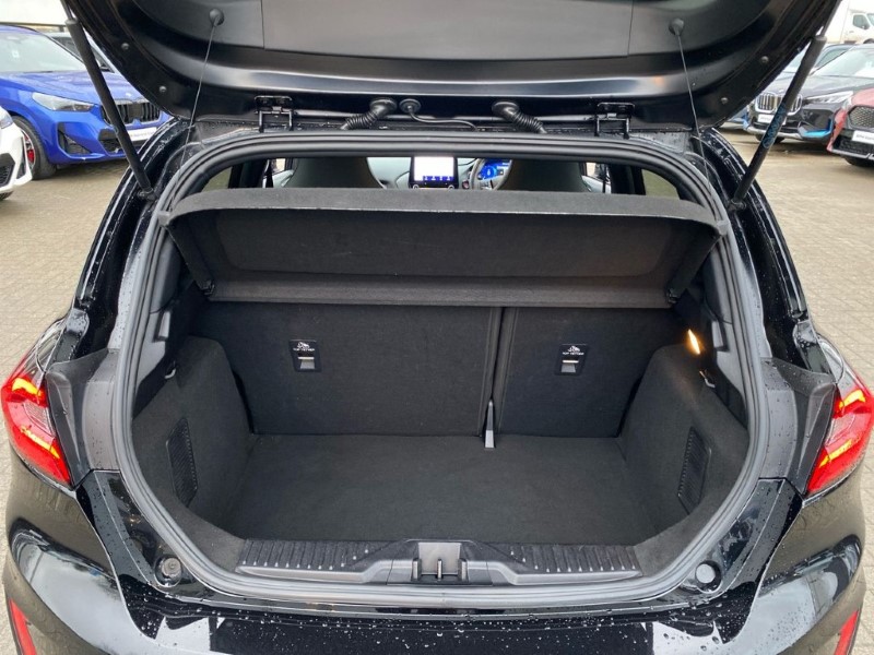 2023 (23) FORD FIESTA 1.5 EcoBoost ST-3 3dr 4976397