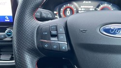 2023 (23) FORD FIESTA 1.5 EcoBoost ST-3 3dr 4976401