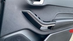 2023 (23) FORD FIESTA 1.5 EcoBoost ST-3 3dr 4976405