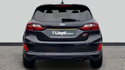 2023 (23) FORD FIESTA 1.5 EcoBoost ST-3 3dr 4976399