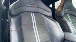 2023 (23) FORD FIESTA 1.5 EcoBoost ST-3 3dr 4976408