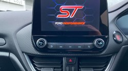 2023 (23) FORD FIESTA 1.5 EcoBoost ST-3 3dr 4976409