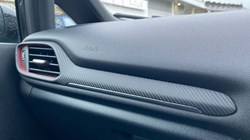 2023 (23) FORD FIESTA 1.5 EcoBoost ST-3 3dr 4976416