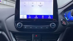 2023 (23) FORD FIESTA 1.5 EcoBoost ST-3 3dr 4976412