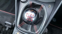 2023 (23) FORD FIESTA 1.5 EcoBoost ST-3 3dr 4976417