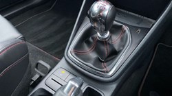 2023 (23) FORD FIESTA 1.5 EcoBoost ST-3 3dr 4976394