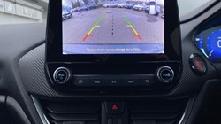 2023 (23) FORD FIESTA 1.5 EcoBoost ST-3 3dr 4976411