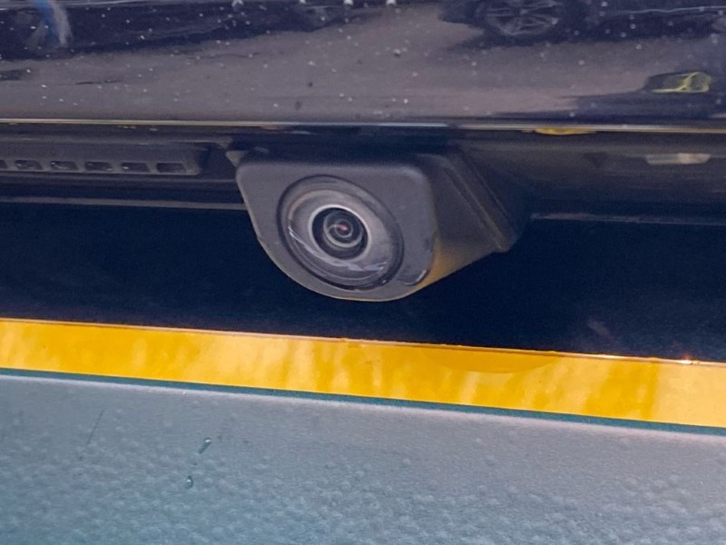 2023 (23) FORD FIESTA 1.5 EcoBoost ST-3 3dr 4976424