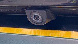 2023 (23) FORD FIESTA 1.5 EcoBoost ST-3 3dr 4976424