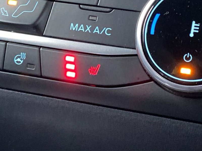 2023 (23) FORD FIESTA 1.5 EcoBoost ST-3 3dr 4976415