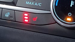 2023 (23) FORD FIESTA 1.5 EcoBoost ST-3 3dr 4976415