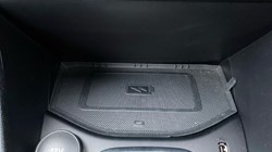 2023 (23) FORD FIESTA 1.5 EcoBoost ST-3 3dr 4976418