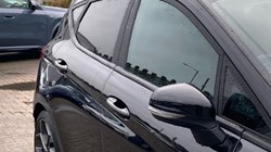 2023 (23) FORD FIESTA 1.5 EcoBoost ST-3 3dr 4976434