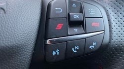 2023 (23) FORD FIESTA 1.5 EcoBoost ST-3 3dr 4976403