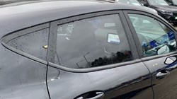 2023 (23) FORD FIESTA 1.5 EcoBoost ST-3 3dr 4976435