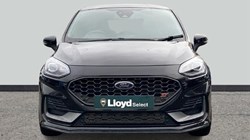 2023 (23) FORD FIESTA 1.5 EcoBoost ST-3 3dr 4976400