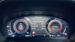 2023 (23) FORD FIESTA 1.5 EcoBoost ST-3 3dr 4976393