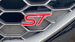 2023 (23) FORD FIESTA 1.5 EcoBoost ST-3 3dr 4976427