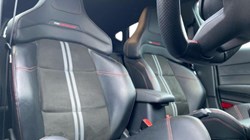 2023 (23) FORD FIESTA 1.5 EcoBoost ST-3 3dr 4976395